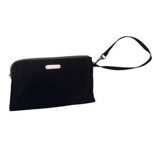 Baggallini Wristlet